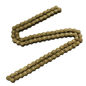 Universal Parts Drive chain for Razor E300