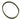 Bando CVT Drive Belt 787-18.2-30