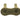 Universal Parts #530 Master Link
