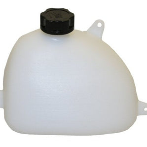 Universal Parts Scooter Gas Tank; 33-43cc Scooters