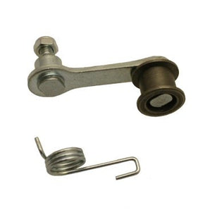 Universal Parts Chain Tensioner for Razor E200 (V36+)