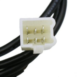 Universal Parts Throttle for Razor Eco/MX500/MX650/SX500
