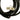 Brake Lever Assembly Razor MX500/MX650/ SX500/RSF650/PM-RH