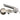 Chain Tensioner for Razor MX350 & MX400 Dirt Rocket