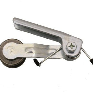 Chain Tensioner for Razor MX350 & MX400 Dirt Rocket