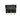 Universal Parts On/Off Switch for Razor