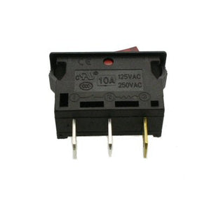 Universal Parts On/Off Switch for Razor