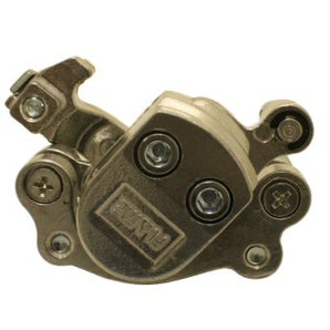 Universal Parts caliper brake for Razor MX500 MX650 Dirt Quad SX500