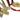 Universal Parts Controller for Razor Dune Buggy/Drifter/Ground Force