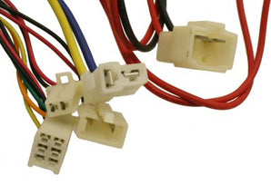 Universal Parts Controller for Razor Dune Buggy/Drifter/Ground Force