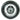 Universal Parts Rear Wheel Assembly for Razor MX500/MX650