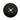 Universal Parts Rear Wheel for Razor E100/E125/150/E175