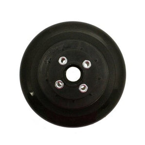 Universal Parts Rear Wheel for Razor E100/E125/150/E175