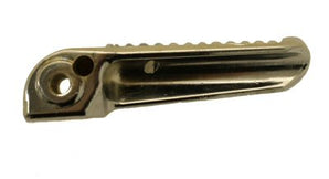 Universal Parts Foot Pegs