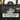 Controller for Razor E100/E125/E150/E175 - ZK2400-DP-LD-ROHS