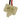 Universal Parts 3-Wire Charger Port for Razor