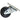 Universal Parts Front Caster Wheel for Razor Crazy Cart