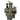 OKO Carburetors - PWK with Angled Top