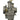 OKO Carburetors - PWK with Angled Top