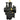 OKO Carburetors - Black PWK without Power Jet