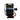 Universal Parts 24V, 200W Electric Motor