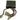 Universal Parts Electrical Kit for Razor Dirt Quad