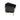 Universal Parts On/Off Switch with Light Indicator