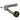 Universal Parts Chain Tensioner for Razor Dune Buggy