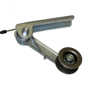 Universal Parts Chain Tensioner for Razor Dune Buggy