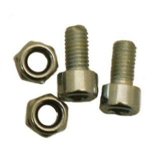 Universal Parts Chain Tensioner for Razor Pocket Mod & Sport Mod
