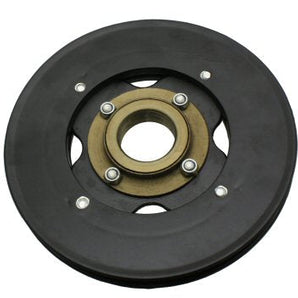 Sprocket and Freewheel for Razor MX500/MX650/RSF350/SX500