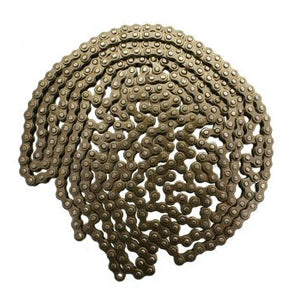 Universal Parts 10' Roller Chain #219H