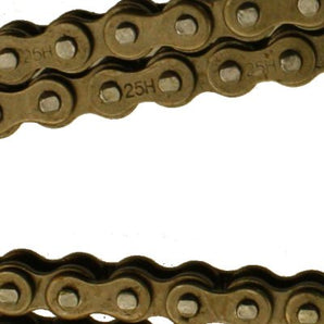 Universal Parts Chain for Razor MX350/MX400/PM/SM