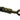 Universal Parts Rear Hydraulic Brake Line for Bintelli Havoc