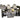 Universal Parts ZNEN ZN50QT-11 Sun Ignition Switch