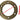 Universal Parts VOG 260 Starter Clutch Assembly