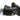 Universal Parts VOG 260 Intake Manifold