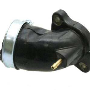 Universal Parts VOG 260 Intake Manifold