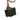 Charger Port for Razor MX500/MX650/Eco Smart/RF650 & SX500