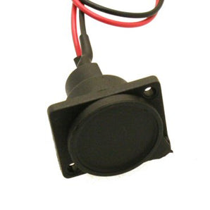 Charger Port for Razor MX500/MX650/Eco Smart/RF650 & SX500