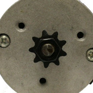 Electric Motor for Razor E100/E125/E150 (24V, 100W)