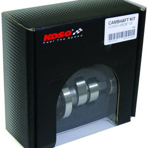 Koso Camshaft - Honda Grom & Monkey