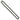Universal Parts Chain for Razor Dune Buggy (Axle/Sprocket)