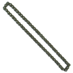 Universal Parts Chain for Razor Dune Buggy (Axle/Sprocket)