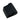 NIU XQi3 Seat Limit Adjusting Block