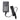 Universal Parts 24V, 1.5A Battery Charger for Razor Scooters