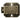Universal Parts ZNEN 150T-F 6-Pin Regulator