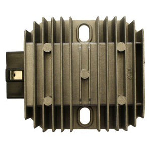 Universal Parts ZNEN 150T-F 6-Pin Regulator