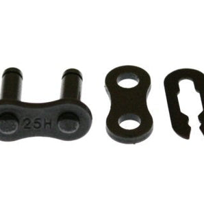 Universal Parts #25H Master Link
