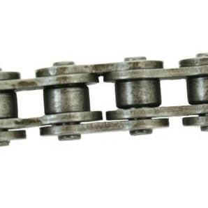 Universal Parts #520 10' Roller Chain